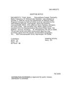 SAE AMS3272A PDF