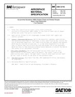 SAE AMS3274G PDF