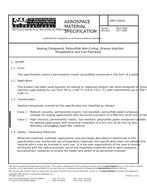 SAE AMS3283A PDF