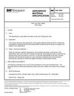 SAE AMS3286E PDF
