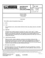 SAE AMS3304G PDF