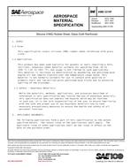 SAE AMS3315F PDF