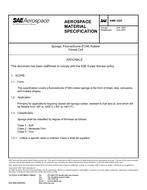 SAE AMS3323 PDF