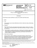 SAE AMS3348C PDF