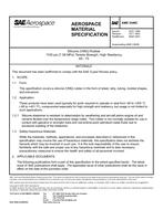 SAE AMS3349C PDF