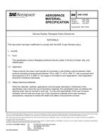 SAE AMS3352B PDF