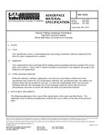SAE AMS3361B PDF