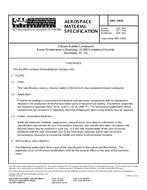 SAE AMS3362C PDF