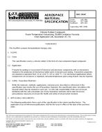 SAE AMS3364C PDF