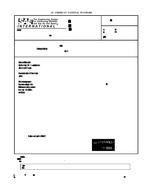 SAE AMS3366B PDF