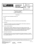 SAE AMS3372A PDF