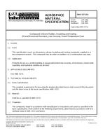 SAE AMS3373/1A PDF