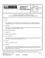 SAE AMS3373/2A PDF