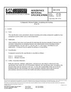 SAE AMS3373B PDF