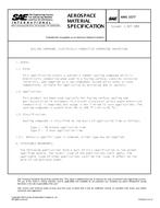 SAE AMS3377 PDF