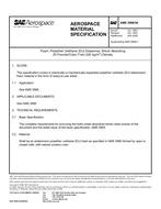 SAE AMS3568/3A PDF