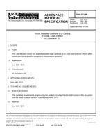 SAE AMS3571/8B PDF
