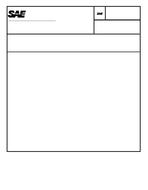 SAE AMS3587D PDF