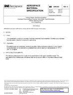 SAE AMS3593A PDF