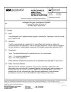 SAE AMS3603A PDF