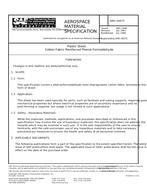 SAE AMS3607F PDF