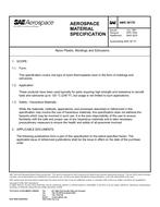 SAE AMS3617D PDF