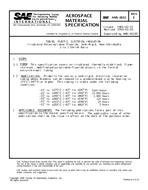SAE AMS3632E PDF
