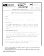SAE AMS3634D PDF