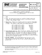 SAE AMS3636G PDF