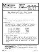 SAE AMS3637F PDF