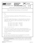 SAE AMS3638F PDF