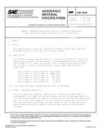 SAE AMS3639F PDF