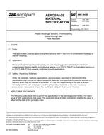 SAE AMS3643B PDF