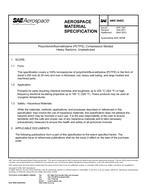 SAE AMS3645C PDF