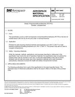 SAE AMS3646C PDF