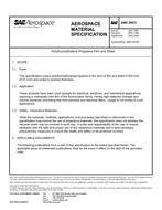 SAE AMS3647C PDF