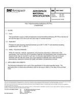 SAE AMS3649C PDF