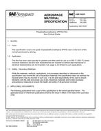 SAE AMS3652C PDF