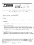 SAE AMS3653E PDF