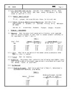SAE AMS3664B PDF