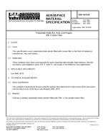 SAE AMS3670/5C PDF