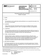 SAE AMS3670B PDF
