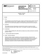 SAE AMS3679B PDF