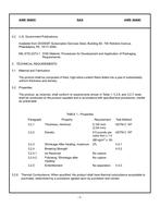 SAE AMS3680C PDF