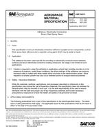 SAE AMS3681C PDF