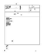 SAE AMS3684B PDF