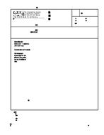 SAE AMS3687B PDF