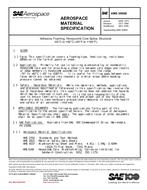 SAE AMS3688B PDF