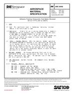 SAE AMS3689B PDF