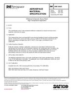 SAE AMS3692C PDF
